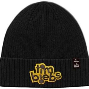 TIMBIEBS Justin Bieber Merchandise Toque